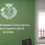 Bienvenidos al Colegio Oficial de Peritos e Ingenieros Técnicos Agrícolas de Córdoba.