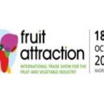 Jornada Fruit Attraction ‘Seguridad Alimentaria: retos y tendencias’