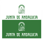 Nueva convocatoria de oposiciones a la Junta de Andalucia y la Administración del Estado