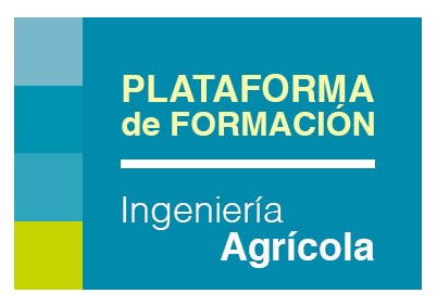 Formación Agrícolas